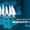 Biomechanics Fundamentals of Orthodontics Therapy