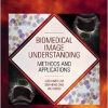 Biomedical Image Understanding: Methods and Applications