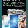 Biomedical & Pharmaceutical Sciences With Patient Care Correlations (EPUB)