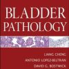 Bladder Pathology