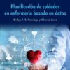 Planificación de cuidados en enfermería basada en datos 2022 Original PDF