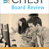 Chest Pediatric Pulmonary Board Review On Demand 2020 (CME VIDEOS)