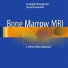 Bone Marrow MRI: A Pattern-Based Approach