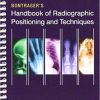 Bontrager’s Handbook of Radiographic Positioning and Techniques, 7th Edition