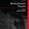 Botulinum Toxin: Procedures in Cosmetic Dermatology Series (Expert Consult – Online and Print) 3rd Edition