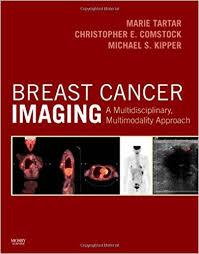 Breast Cancer Imaging: A Multidisciplinary, Multimodality Approach