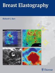 Breast Elastography