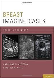 Breast Imaging Cases (Cases in Radiology)