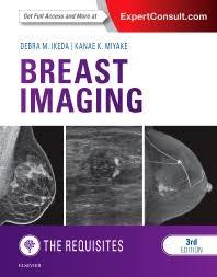 Breast Imaging: The Requisites, 3e