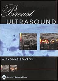 Breast Ultrasound