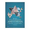 Brown’s Atlas of Regional Anesthesia