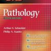 BRS Pathology (Board Review Series) 5th