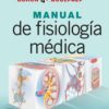 Boron y Boulpaep. Manual de fisiología médica 2022 Original PDF