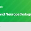 Classic Lectures in Pathology: What You Need to Know: Head and Neck and Neuropathology 2022