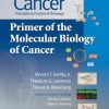 Cancer: Principles & Practice of Oncology: Primer of the Molecular Biology of Cancer