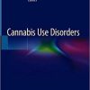 Cannabis Use Disorders