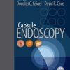 Capsule Endoscopy