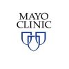 Mayo Clinic Heart Failure Review Online Program 2020 (CME VIDEOS)