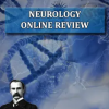 Osler Neurology 2021 Online Review (CME VIDEOS)