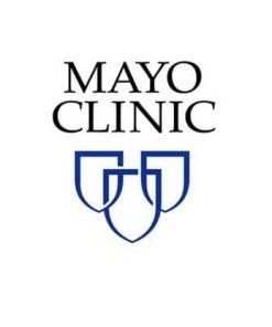 Mayo Clinic Heart Failure Review Online Program 2020 (CME VIDEOS)