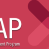 EP SAP 2022 – Electrophysiology Self-assessment Program (ACC) (Videos + Audios + PDF + Quiz)