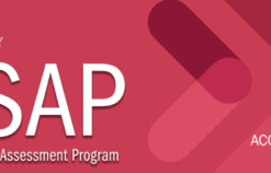 EP SAP 2022 – Electrophysiology Self-assessment Program (ACC) (Videos + Audios + PDF + Quiz)