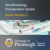 Neurologic Anesthesia 2020 (CME VIDEOS)