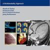 Cardiac Imaging: A Multimodality Approach