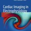 Cardiac Imaging in Electrophysiology