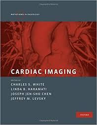 Cardiac Imaging (Rotations in Radiology)