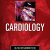 Cardiology Clinical Questions (Clinical Science Series)