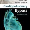 Cardiopulmonary Bypass (Cambridge Clinical Guides), 2nd Edition (EPUB)