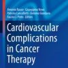 Cardiovascular Complications in Cancer Therapy (Current Clinical Pathology) 1st ed. 2019 Edition