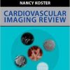 Cardiovascular Imaging Review Expert Consult – Online and Print