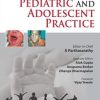 Case Scenarios in Pediatric and Adolescent Practice