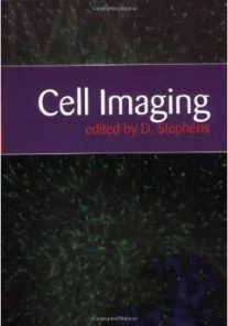 Cell Imaging: Methods Express