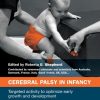 Cerebral Palsy in Infancy: targeted activity to optimize early growth and development