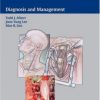 Cervical Spine Surgery Challenges: Diagnosis and Management