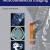 Challenging Cases in Musculoskeletal Imaging