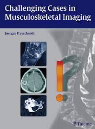 Challenging Cases in Musculoskeletal Imaging