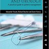 Take Charge! General Surgery and Urology: A practical guide to patient management (PDF)