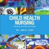 Child Health Nursing (3rd Edition)