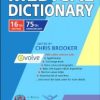 Churchill Livingstone Medical Dictionary 16th