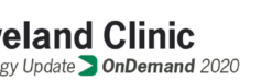 Cleveland Clinic Nephrology Update OnDemand 2020 (CME Videos + Audios)