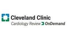 Cleveland Clinic 20th Annual Intensive Review of Cardiology 2019 (CME Videos)