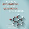 Clinical Applications for Next-Generation Sequencing