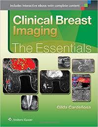 Clinical Breast Imaging: The Essentials