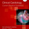 Clinical Cardiology – Current Practice Guidelines