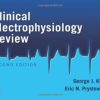 Clinical Electrophysiology Review, Second Edition