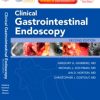 Clinical Gastrointestinal Endoscopy, 2nd Edition